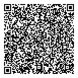 QR код "АвтоРемЗона"