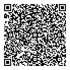 QR код "Турсервис Уфа"