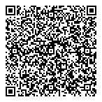 QR код "autoMAG.RB"