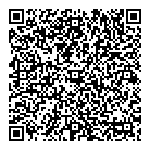 QR код "Центр Импульс"