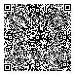 QR код "По номиналу"