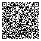 QR код "Пивной рай"