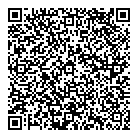 QR код "Далия"