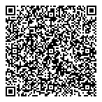 QR код "Монетка"