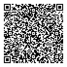 QR код "NaKo nails"