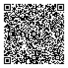 QR код "Терминал Сервис"