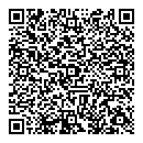 QR код "Юнистрой"