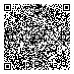 QR код "Магнит"