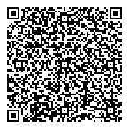 QR код "Мегафон"