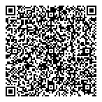 QR код "Cos-hair"