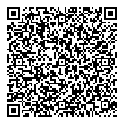 QR код "Авто лайт"