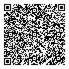 QR код "Профессор"