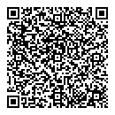 QR код "ФОКС"