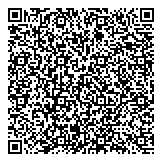 QR код "Семья & Закон"