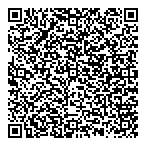 QR код "Глобал-Тур"