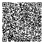 QR код "Шашлычная"