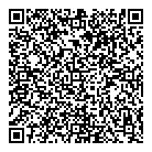 QR код "PROFI STOM"
