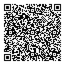 QR код "Союз"