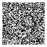 QR код "Немо"