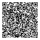 QR код "Трапеза"