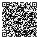 QR код "Лассоль"