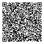 QR код "Слетать.ру"
