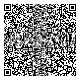 QR код "Профитстрой"