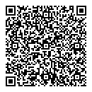 QR код "Дом пряжи"