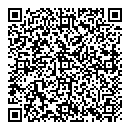 QR код "Telepay"
