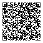 QR код "Дальтехсервис"