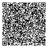 QR код "Магнит"