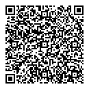 QR код "Шато"