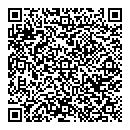 QR код "Ситис+"