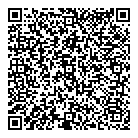 QR код "Планета Плитки"