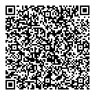 QR код "Apetta"