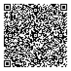 QR код "Звёздочка"