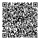 QR код "Ивал-Гранит+"