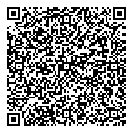 QR код "102 Камня"