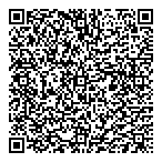 QR код "Лавка здоровья"