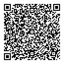 QR код "Ева"