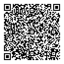 QR код "ЭЛЕКОМ"