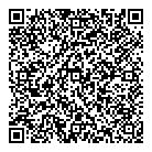 QR код "Пульс"