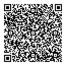 QR код "Каан"