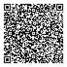 QR код "Vert-Dent"