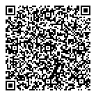 QR код "Копицентр"