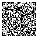 QR код "Яна"