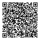 QR код "Алаас"
