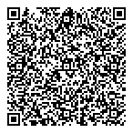 QR код "Цветной"