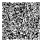QR код "СКАД тех"