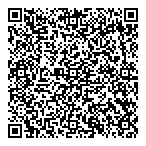 QR код "Джак Рус"